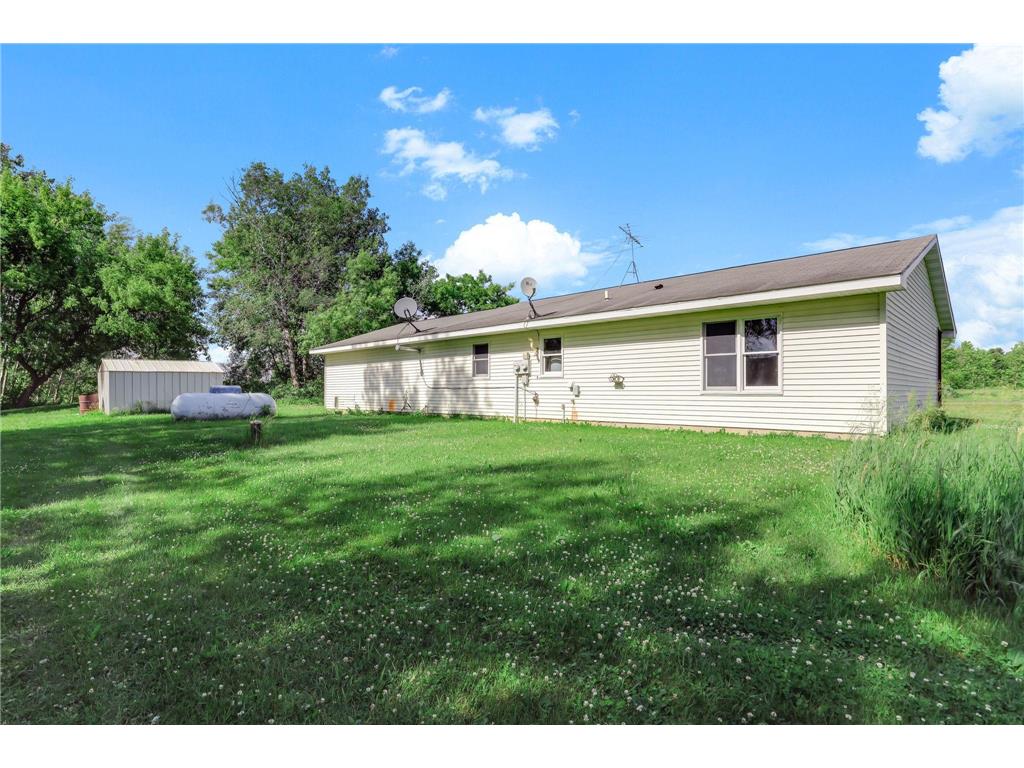1361 101st Street Amery WI 54001 7095835 image19