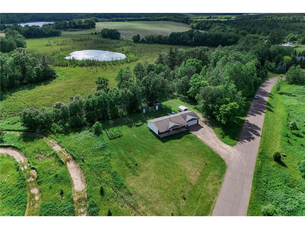 1361 101st Street Amery WI 54001 7095835 image2