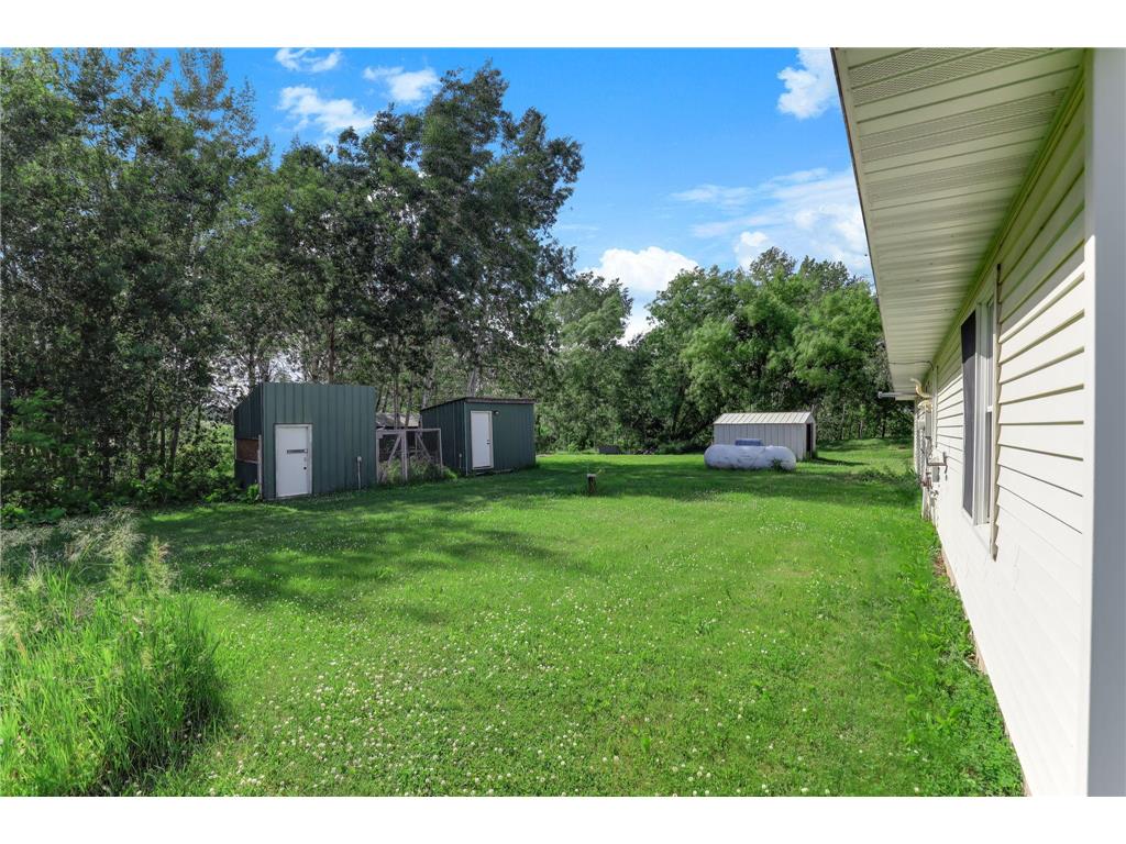 1361 101st Street Amery WI 54001 7095835 image20