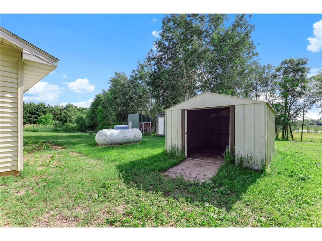1361 101st Street Amery WI 54001 7095835 image21