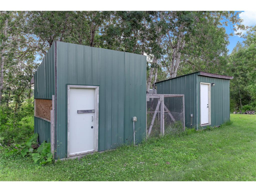 1361 101st Street Amery WI 54001 7095835 image22