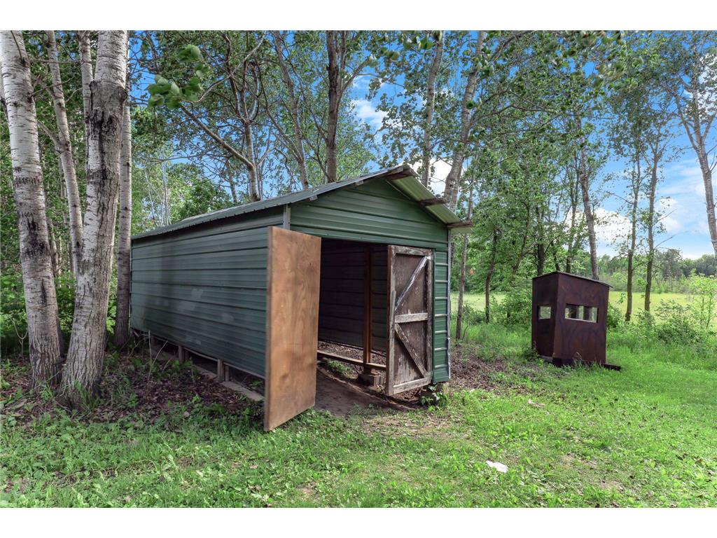 1361 101st Street Amery WI 54001 7095835 image23