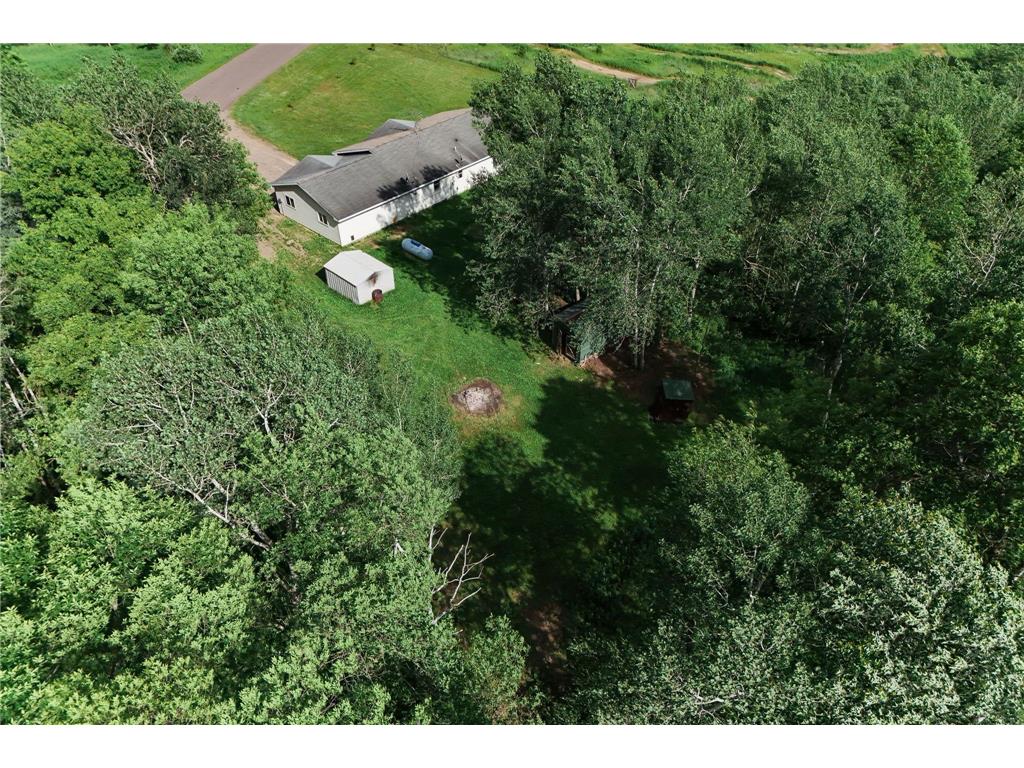 1361 101st Street Amery WI 54001 7095835 image24