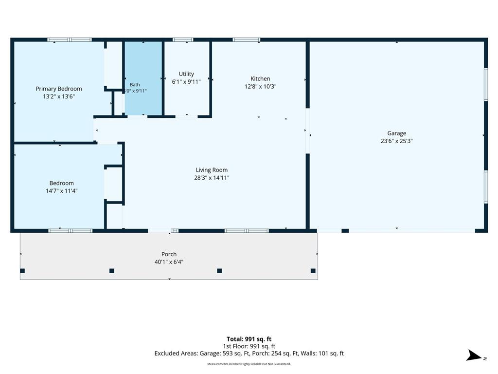 1361 101st Street Amery WI 54001 7095835 image25