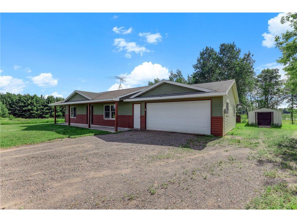1361 101st Street Amery WI 54001 7095835 image3
