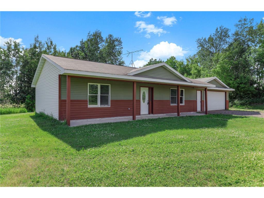 1361 101st Street Amery WI 54001 7095835 image4