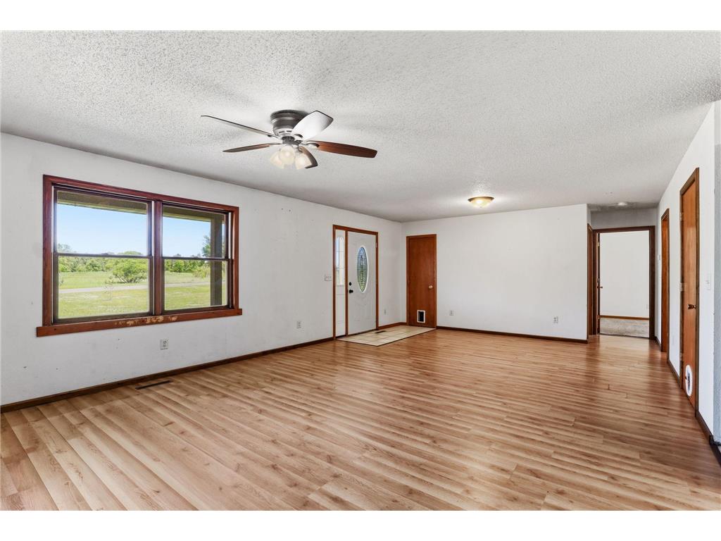 1361 101st Street Amery WI 54001 7095835 image6