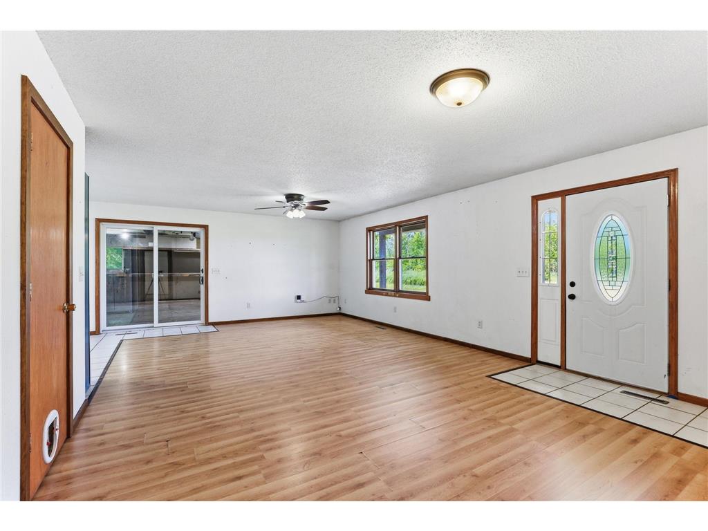 1361 101st Street Amery WI 54001 7095835 image7