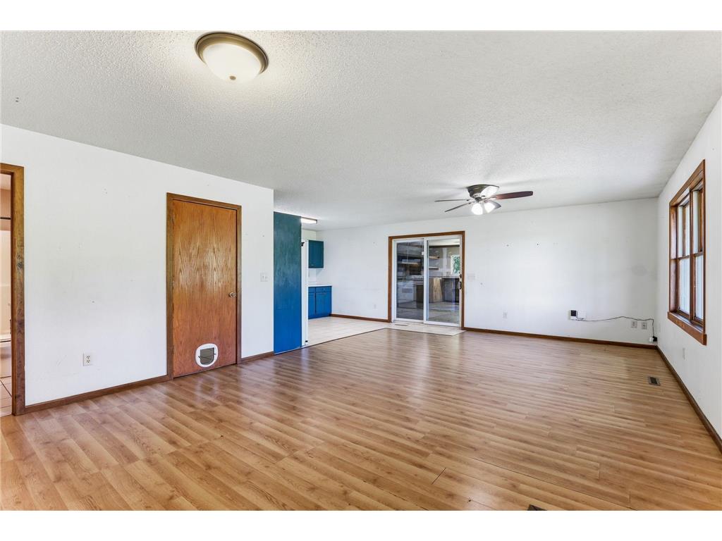 1361 101st Street Amery WI 54001 7095835 image8