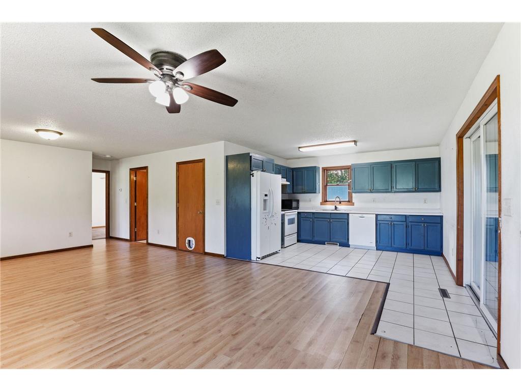 1361 101st Street Amery WI 54001 7095835 image9