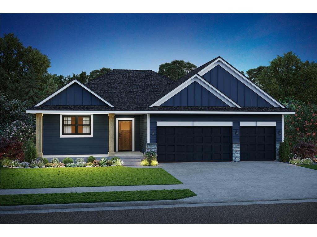 1361 143rd Street E Rosemount MN 55068 6752359 image1