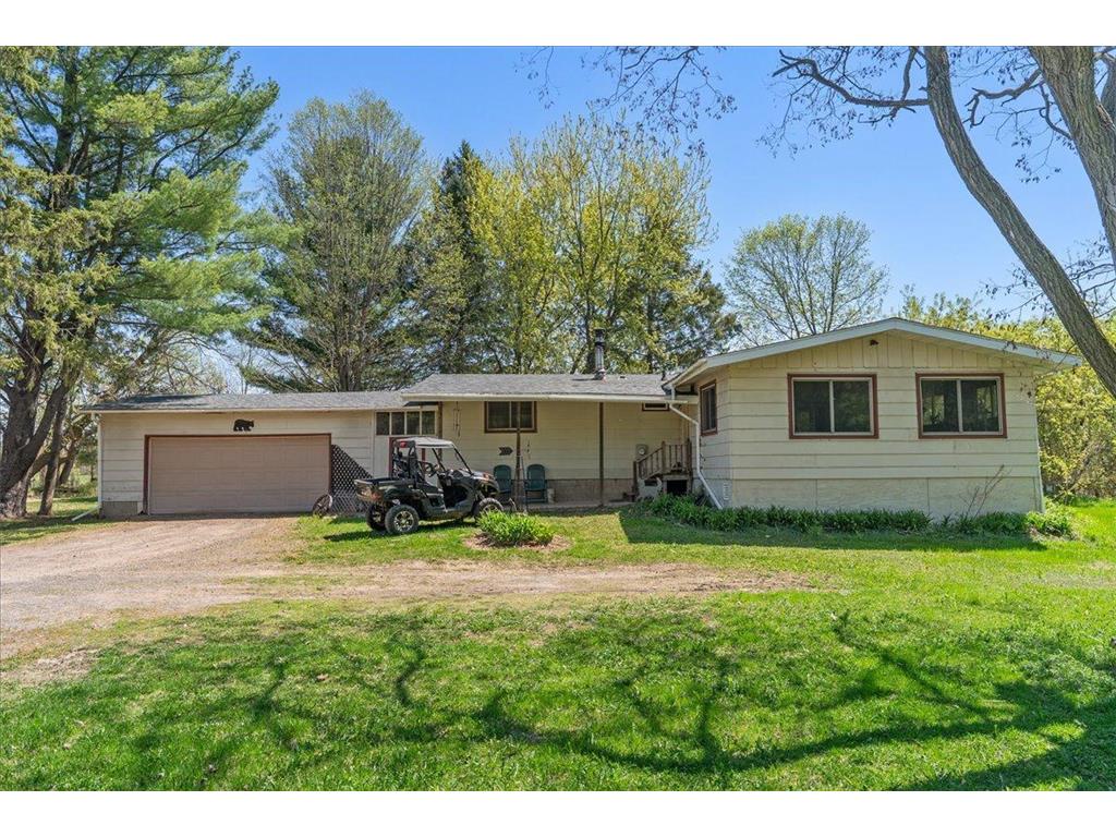 1361 60th Street #D Apple River Twp WI 54889 6719174 image1