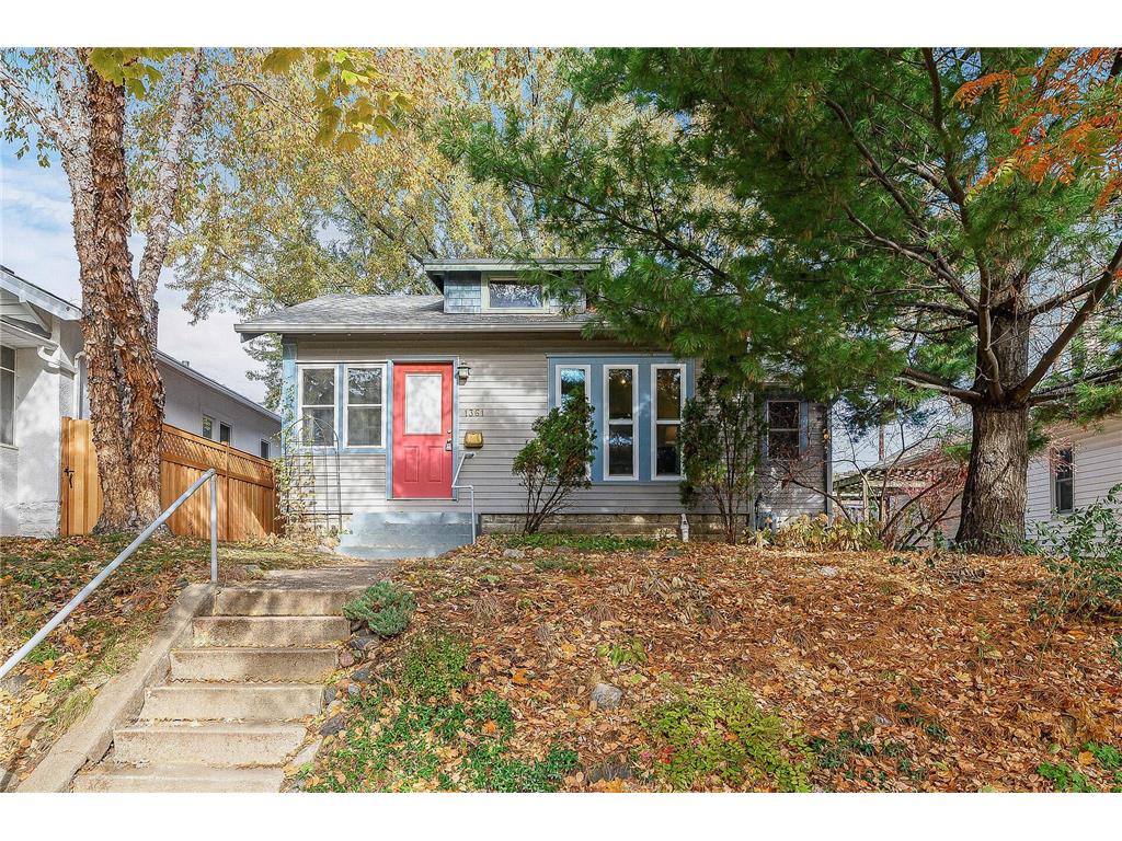 1361 Berkeley Avenue Saint Paul MN 55105 6482856 image1