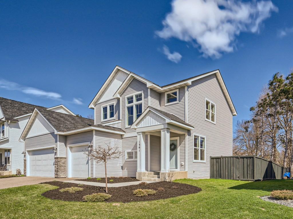 1361 Bluff Border Road New Richmond WI 54017 6467732 image1