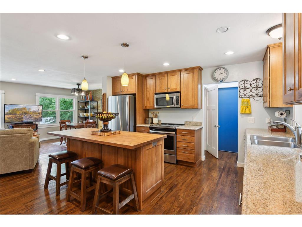 1361 Broadview Avenue Chaska MN 55318 6581543 image1