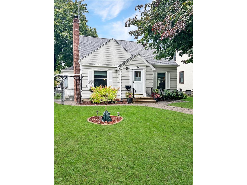 1361 Highland Parkway Saint Paul MN 55116 6439554 image1