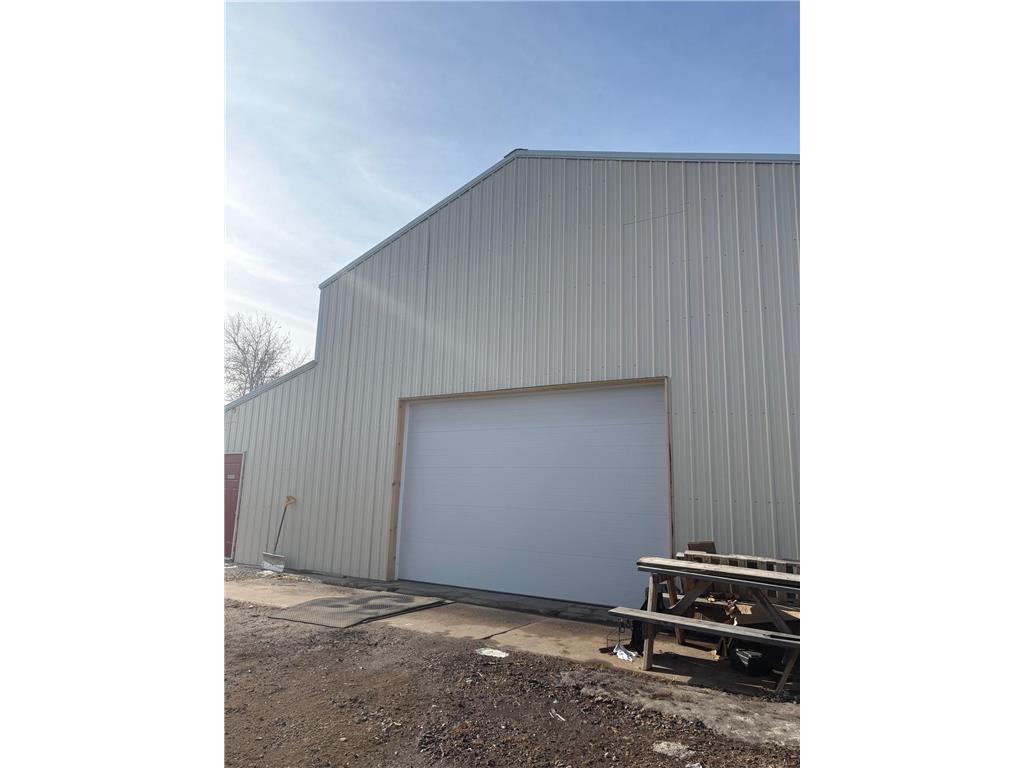 1361 Highway 65 Brunswick Twp MN 55051 7029653 image2