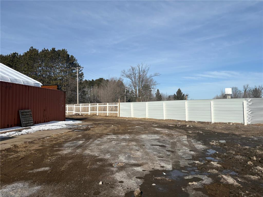 1361 Highway 65 Brunswick Twp MN 55051 7029653 image3