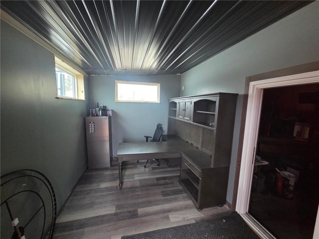 1361 Highway 65 Brunswick Twp MN 55051 7029653 image6