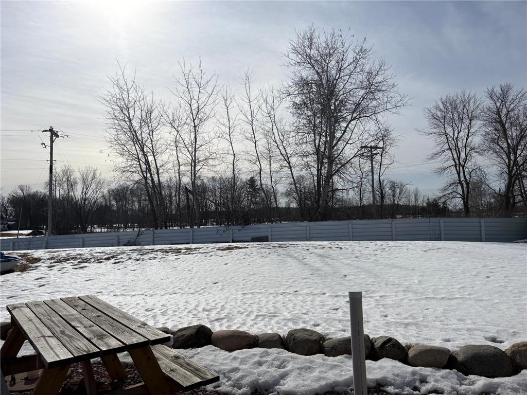 1361 Highway 65 Brunswick Twp MN 55051 7029653 image7