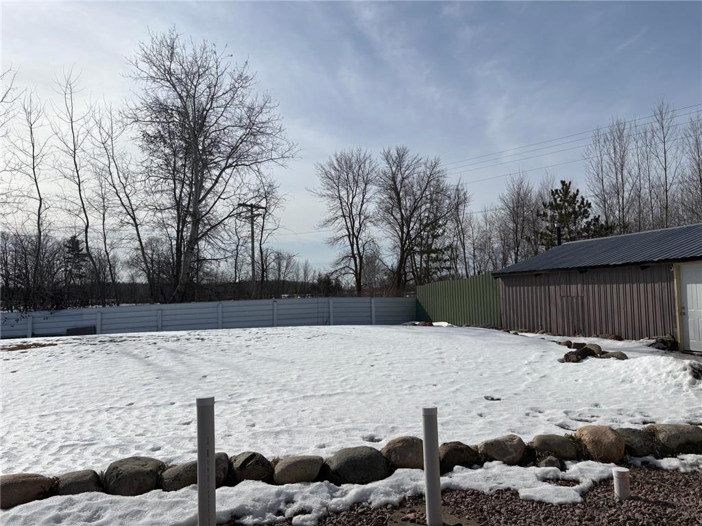 1361 Highway 65 Brunswick Twp MN 55051 7029653 image8