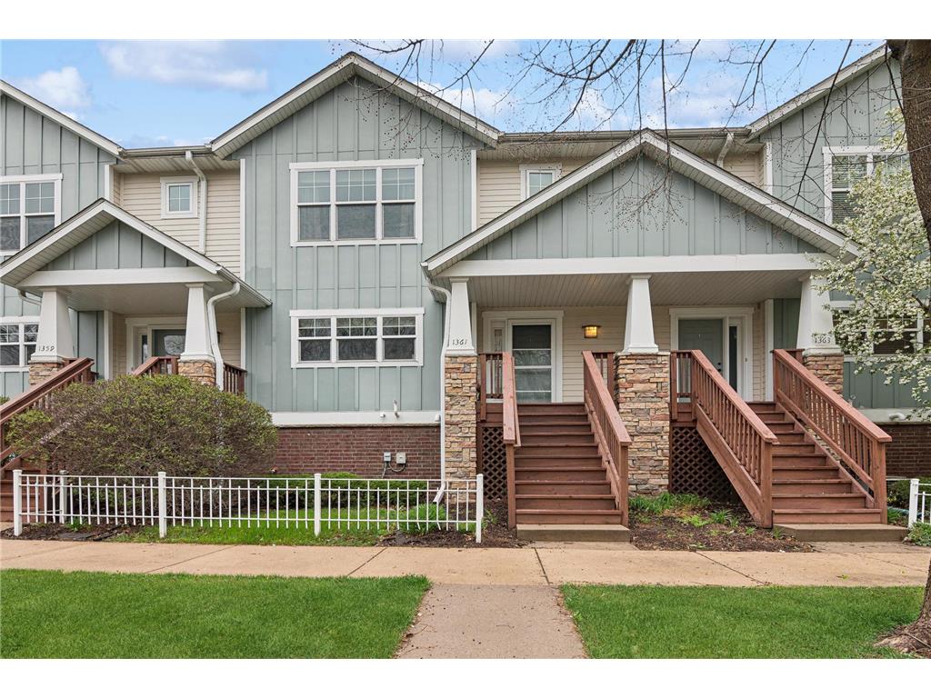 1361 Magnolia Avenue E Saint Paul MN 55106 6522742 image1