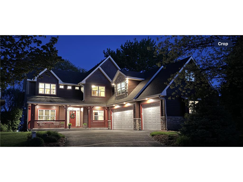 1361 Romeo Court Chaska MN 55318 6518722 image1