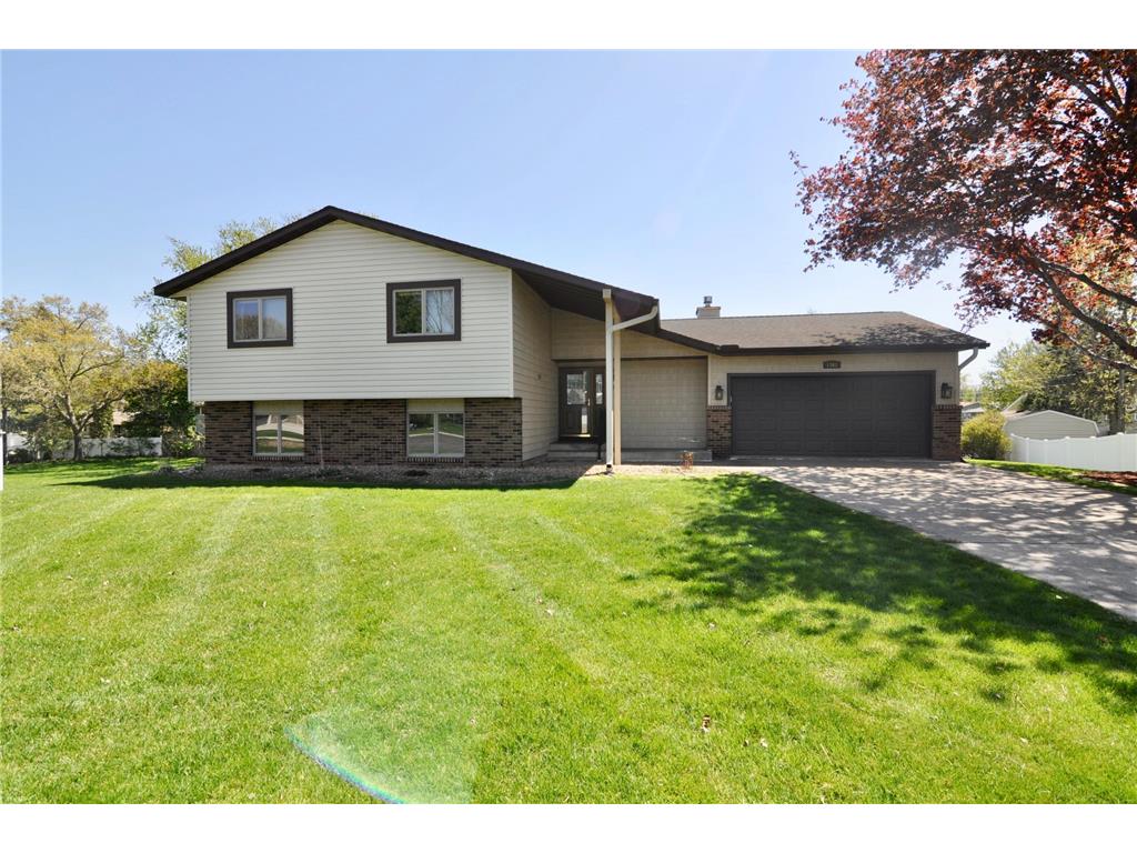 1361 Rosemary Court Hastings MN 55033 7070401 image1