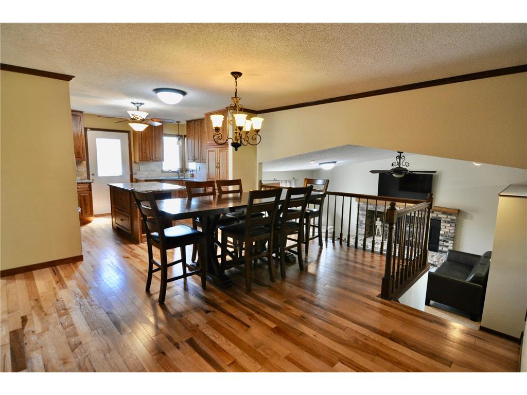 1361 Rosemary Court Hastings MN 55033 7070401 image10