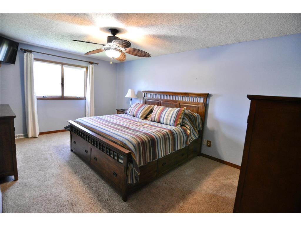 1361 Rosemary Court Hastings MN 55033 7070401 image11