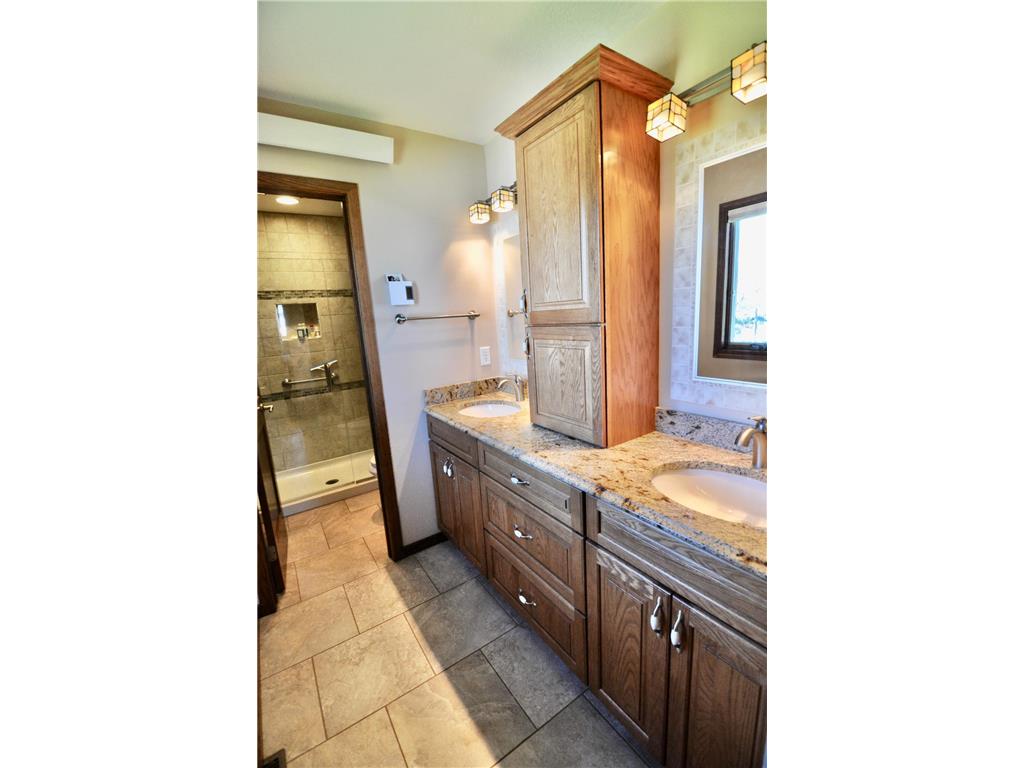1361 Rosemary Court Hastings MN 55033 7070401 image12