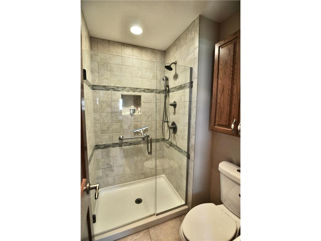 1361 Rosemary Court Hastings MN 55033 7070401 image13
