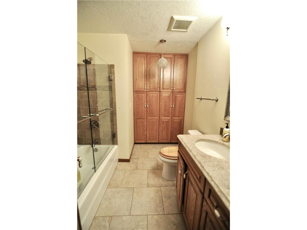 1361 Rosemary Court Hastings MN 55033 7070401 image14
