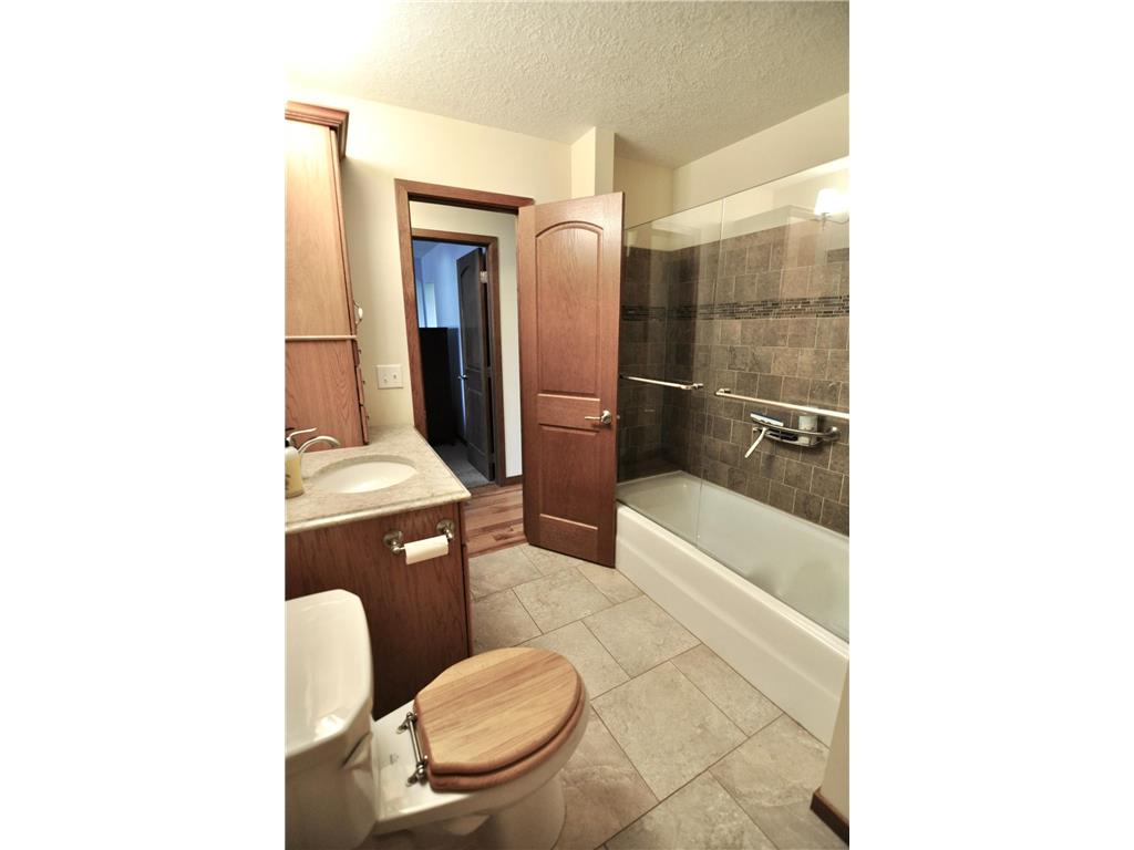 1361 Rosemary Court Hastings MN 55033 7070401 image15