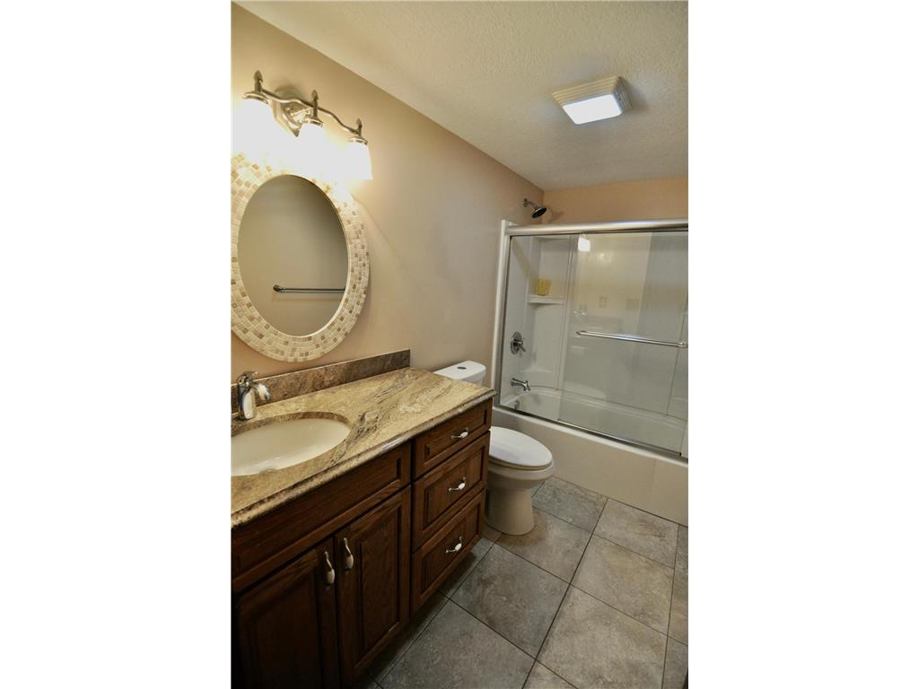 1361 Rosemary Court Hastings MN 55033 7070401 image16
