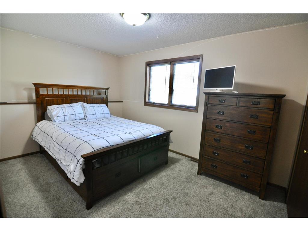 1361 Rosemary Court Hastings MN 55033 7070401 image17