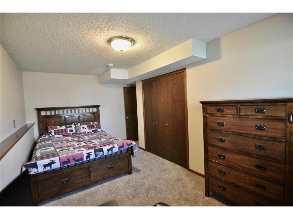 1361 Rosemary Court Hastings MN 55033 7070401 image18
