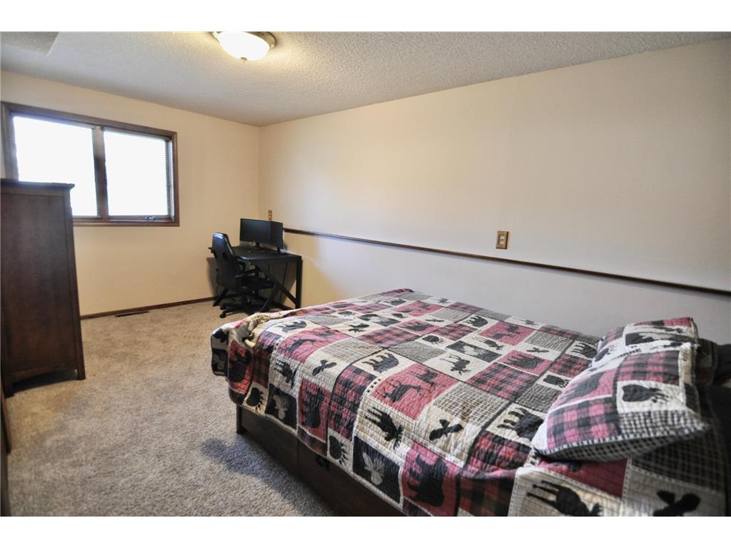 1361 Rosemary Court Hastings MN 55033 7070401 image19