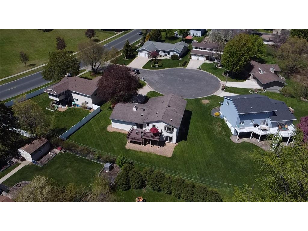 1361 Rosemary Court Hastings MN 55033 7070401 image2