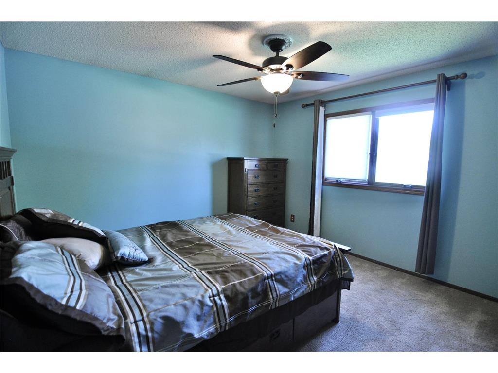 1361 Rosemary Court Hastings MN 55033 7070401 image20
