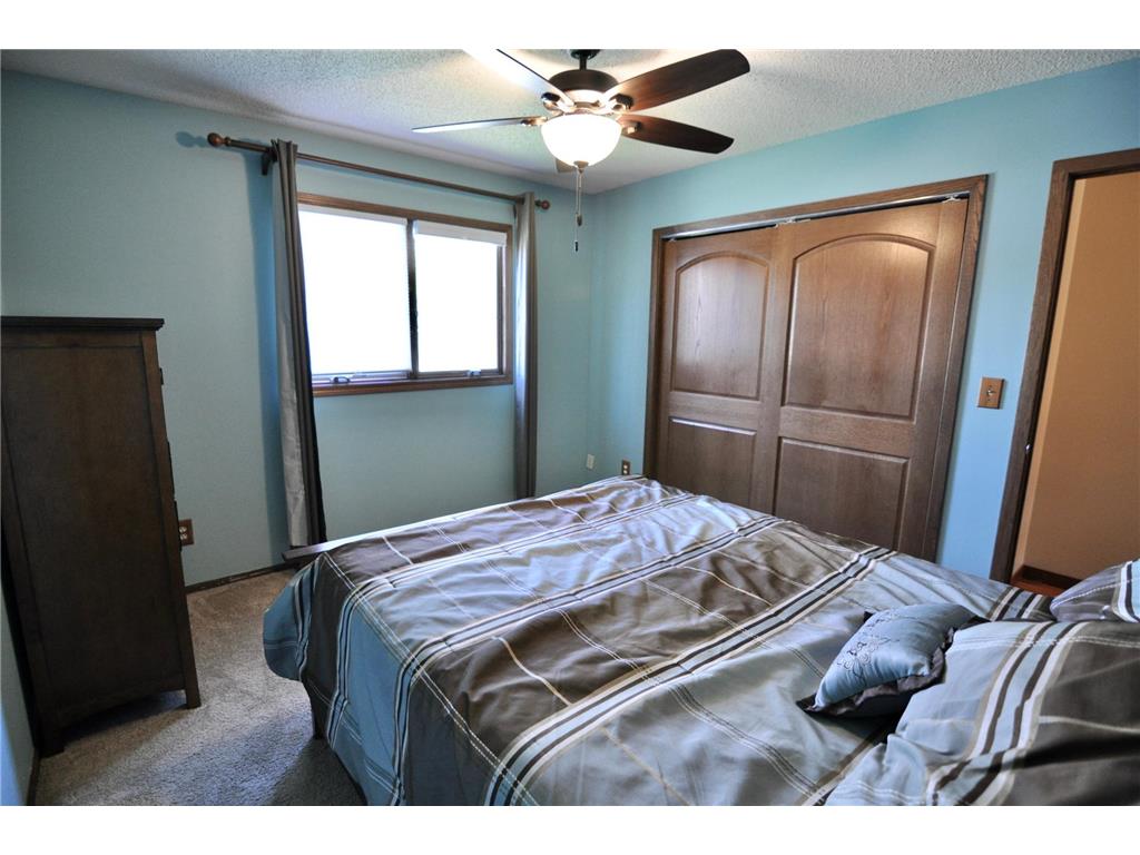 1361 Rosemary Court Hastings MN 55033 7070401 image21