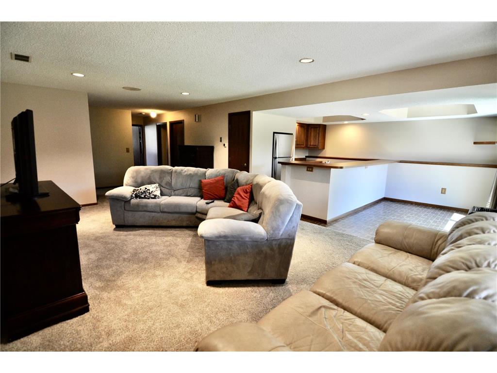 1361 Rosemary Court Hastings MN 55033 7070401 image22