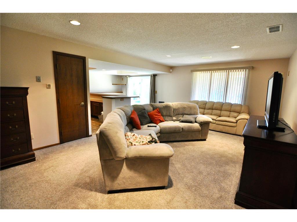 1361 Rosemary Court Hastings MN 55033 7070401 image23