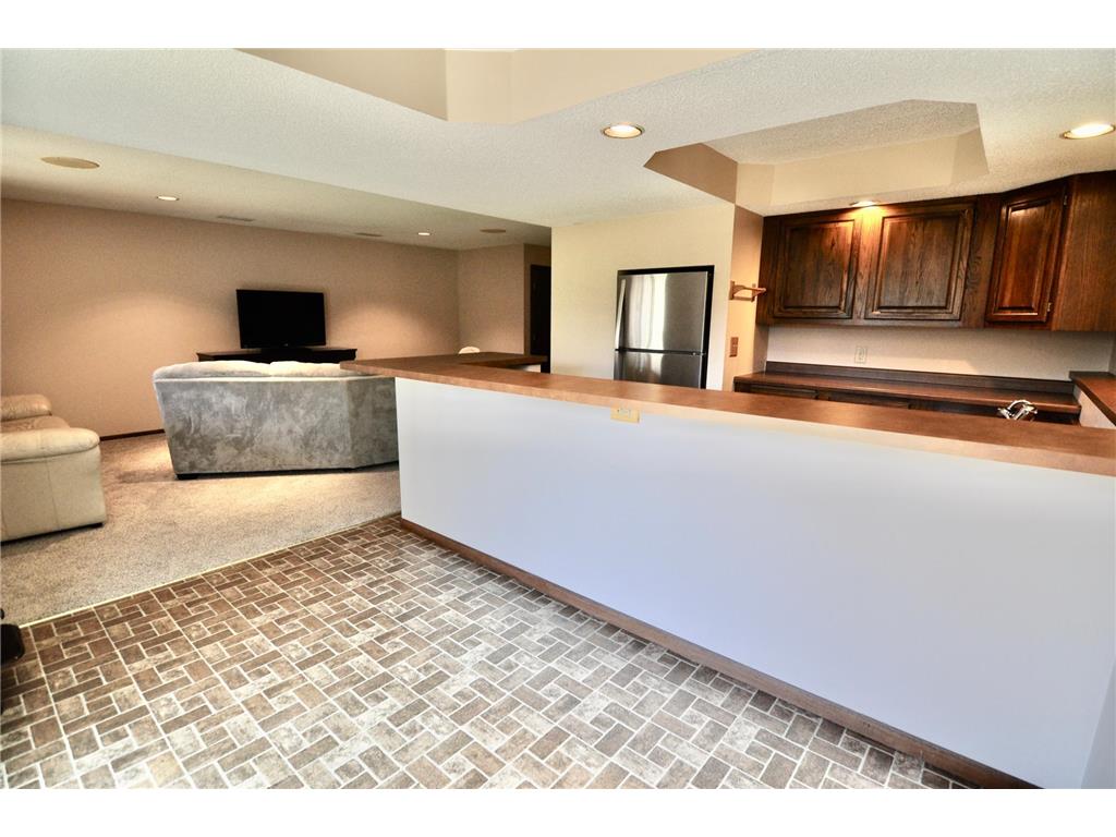 1361 Rosemary Court Hastings MN 55033 7070401 image24
