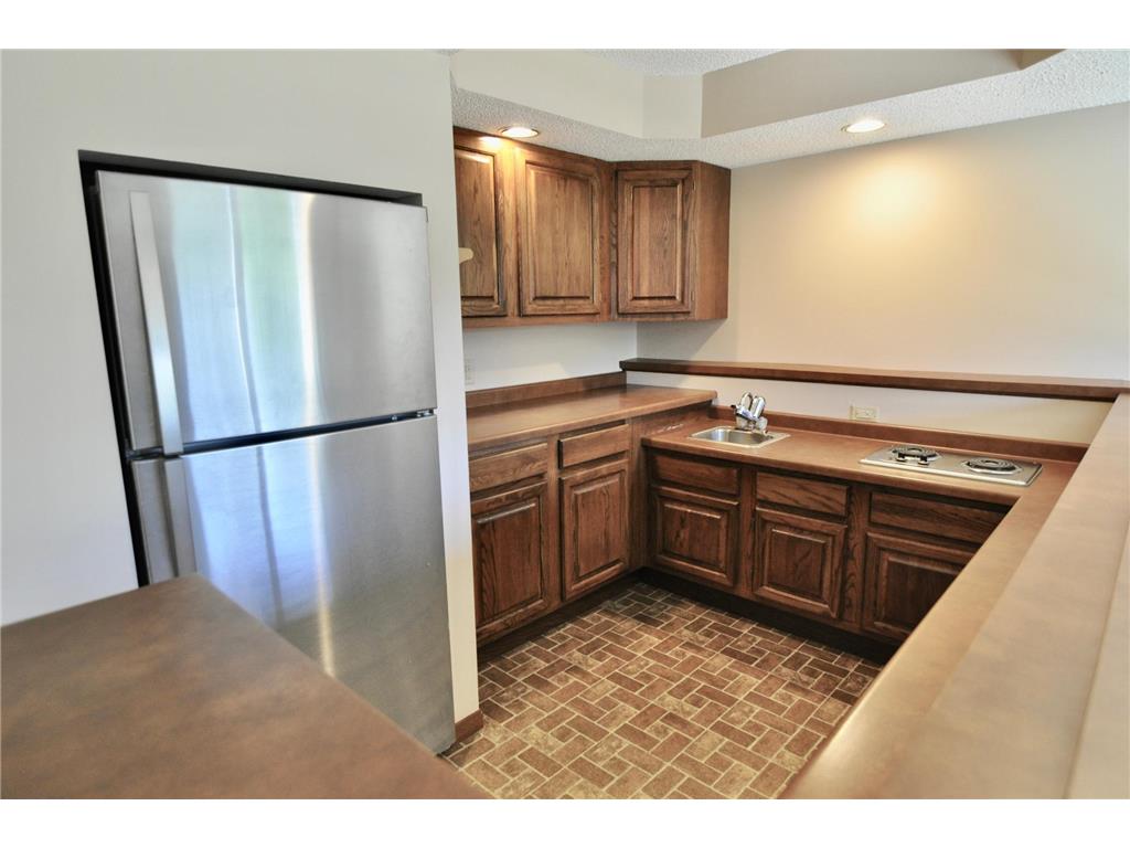 1361 Rosemary Court Hastings MN 55033 7070401 image25