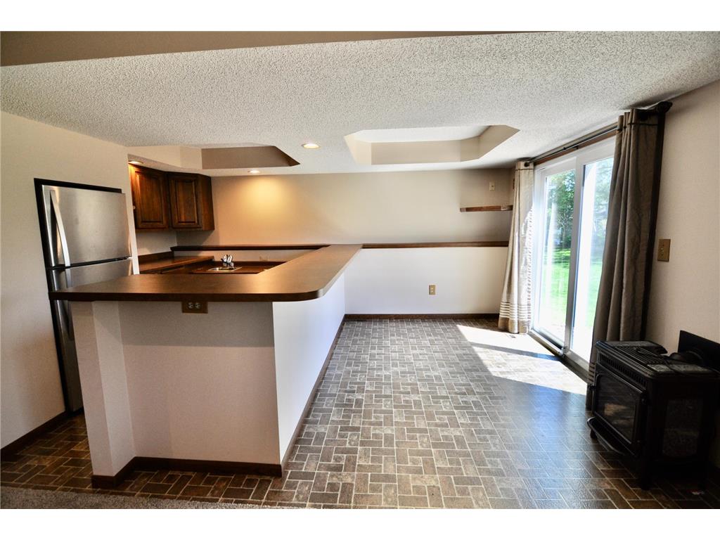 1361 Rosemary Court Hastings MN 55033 7070401 image26