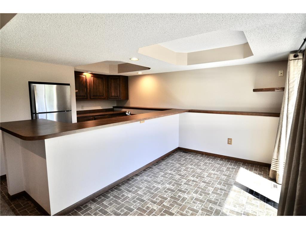 1361 Rosemary Court Hastings MN 55033 7070401 image27