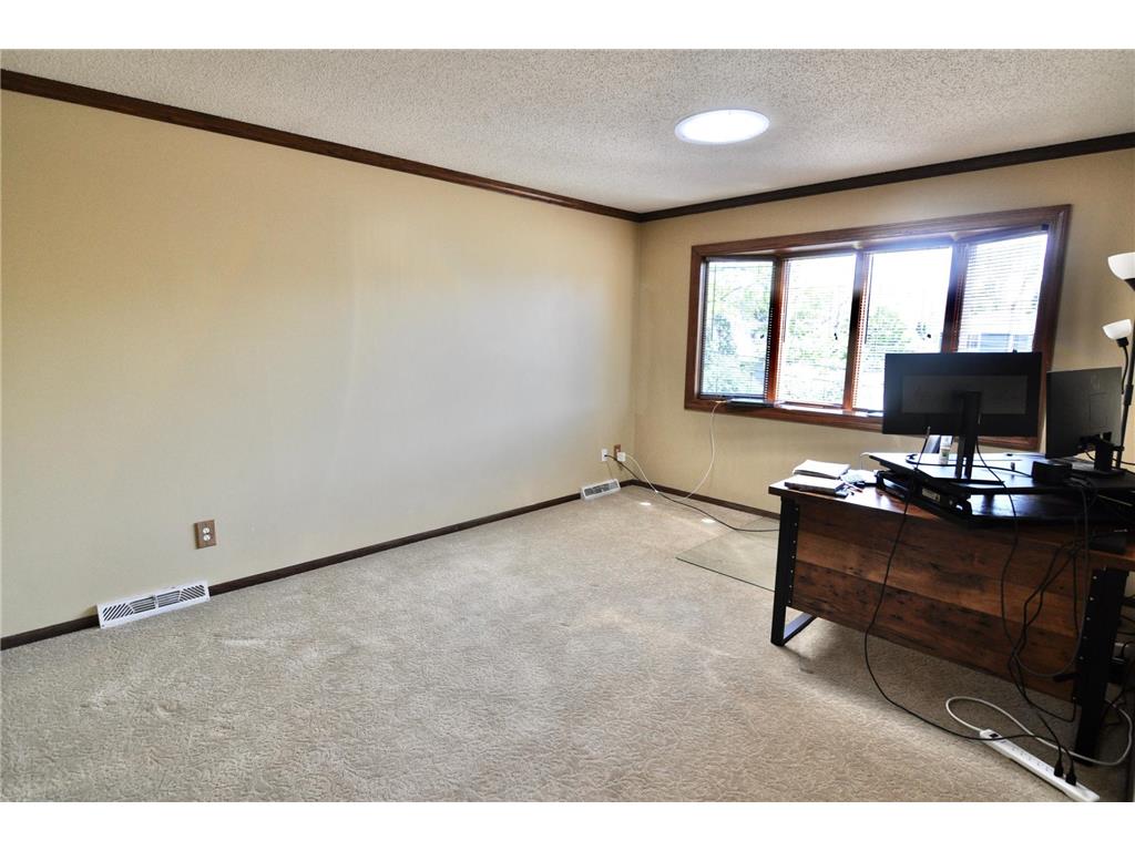 1361 Rosemary Court Hastings MN 55033 7070401 image28