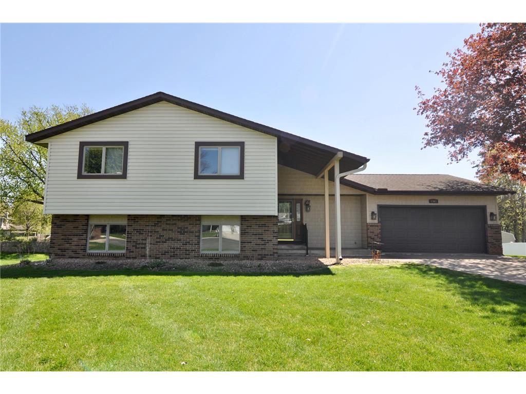 1361 Rosemary Court Hastings MN 55033 7070401 image29