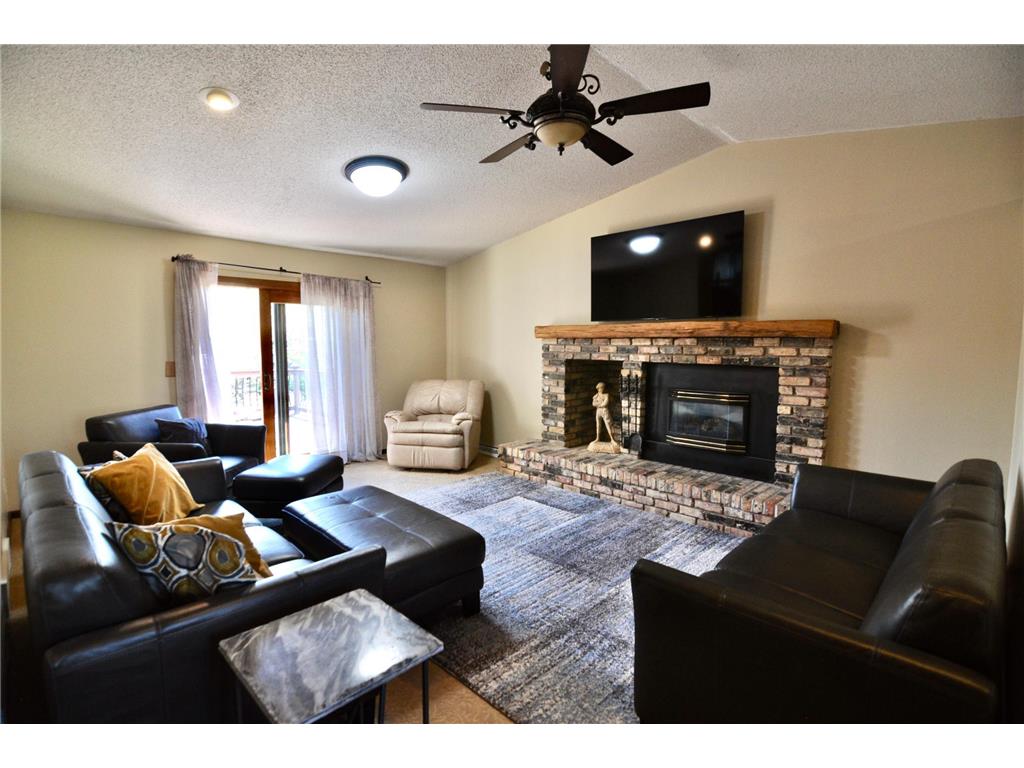 1361 Rosemary Court Hastings MN 55033 7070401 image3